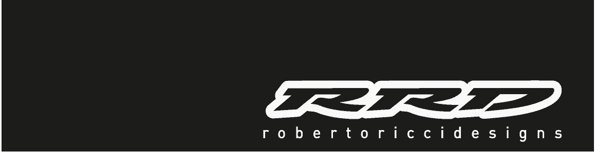 RRD windsurfen logo Gearfreak Surfschool, surfcamp