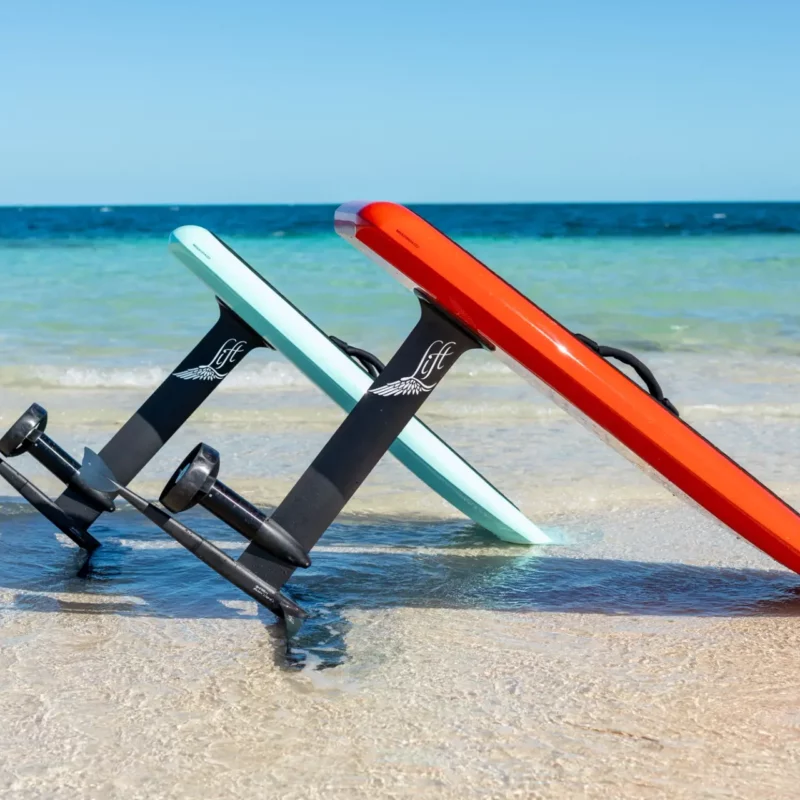 efoilen, efoilles, efoil, efoil verhuur, efoil huren, efoil les, efoil huur, gearfreak, surfschool, surfcenter, lift, flysurf