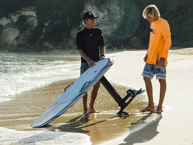 efoilen, efoilles, efoil, efoil verhuur, efoil huren, efoil les, efoil huur, gearfreak, surfschool, surfcenter, lift, flysurf