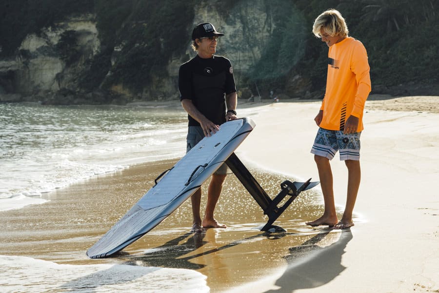 eFoilen LIFT 2 efoilen, efoilles, efoil, efoil verhuur, efoil huren, efoil les, efoil huur, gearfreak, surfschool, surfcenter, lift, flysurf