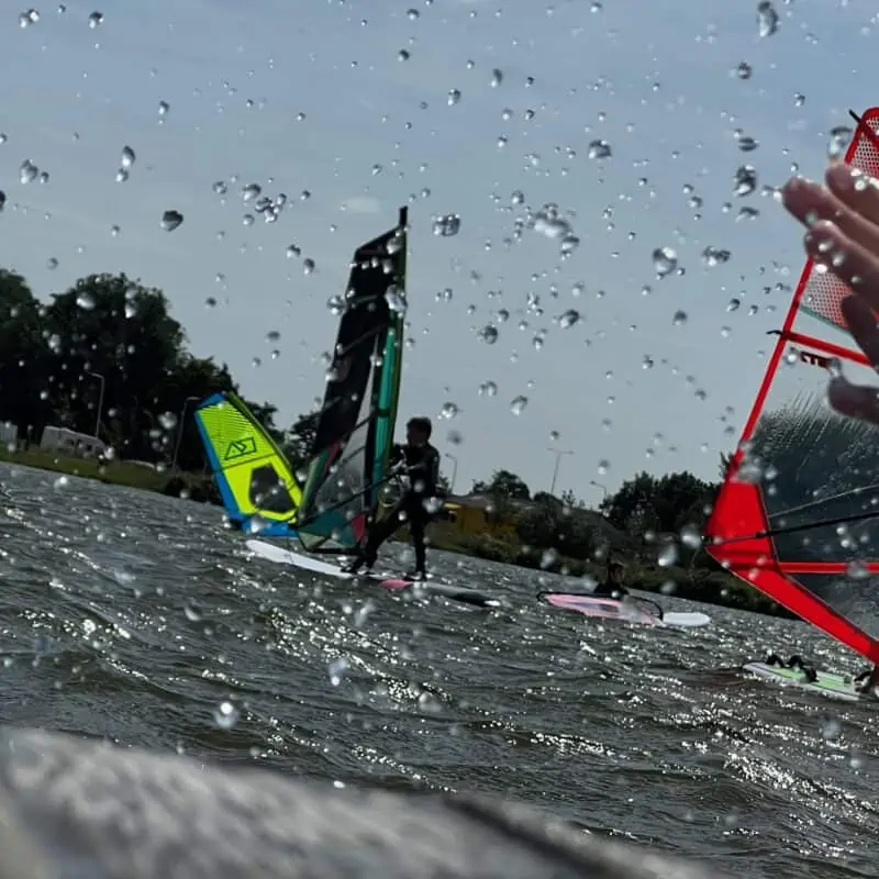 windsurfen, windsurfles, windsurf verhuur, windsurfverhuur, windsurf huren, leren windsurfen, gearfreak, gearfreak surfschool, surfcenter
