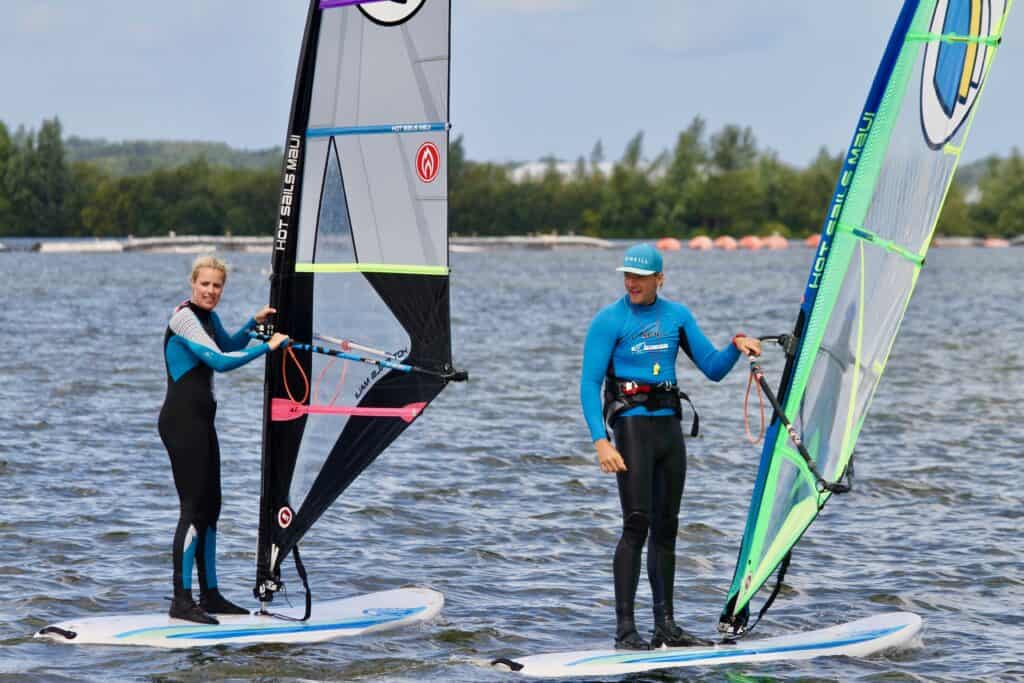 windsurfen, windsurfles, windsurf verhuur, windsurfverhuur, windsurf huren, leren windsurfen, gearfreak, gearfreak surfschool, surfcenter, youthfreak academy, introductieles, startcursus, seizoenscursus, surfcamp