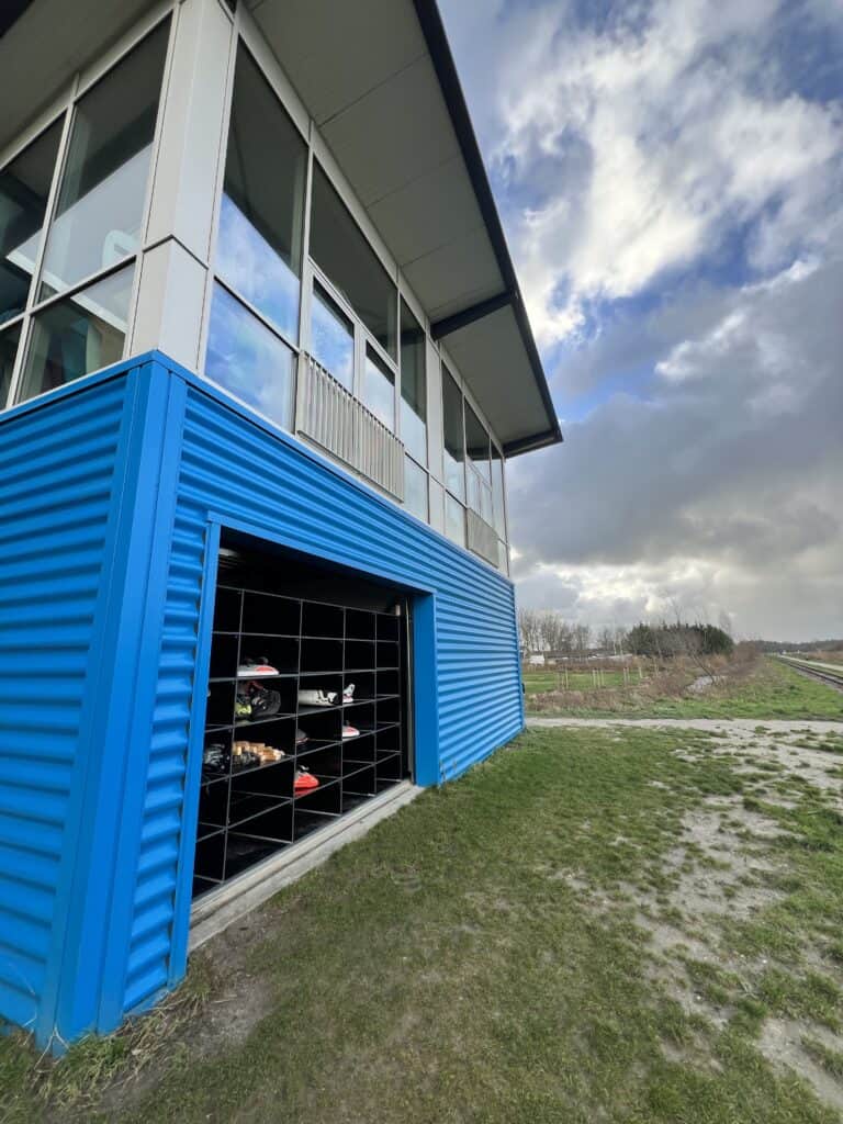 zQJV6+ahSFeFj8uId66IRw