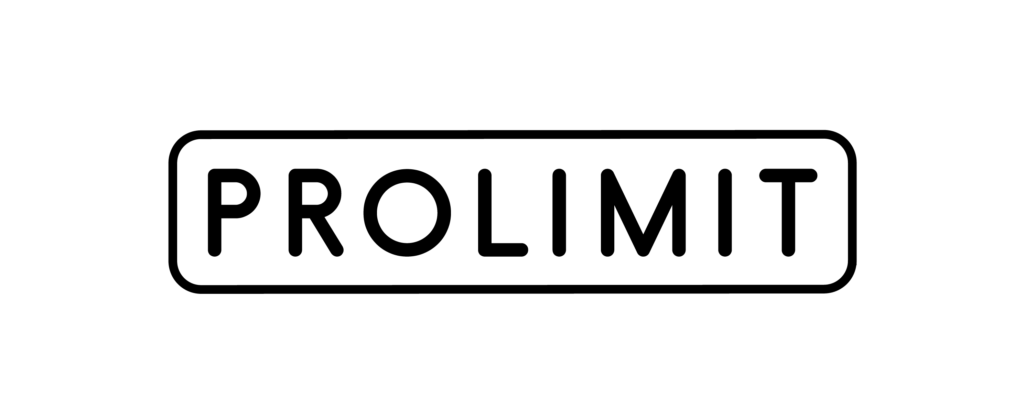 Prolimit logo bij GearFreak Surfschool