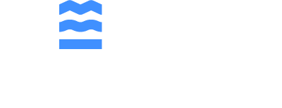 GearFreak Surfschool