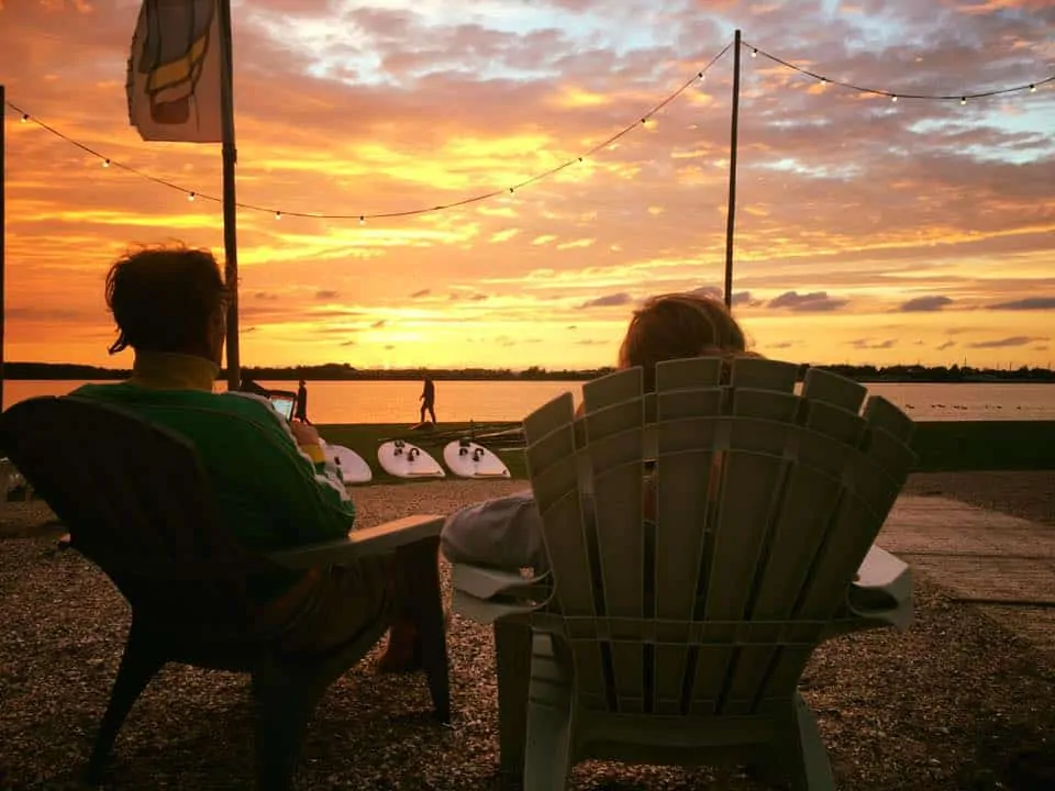 windsurfen, windsurfles, windsurf verhuur, windsurfverhuur, windsurf huren, leren windsurfen, gearfreak, gearfreak surfschool, surfcenter, youthfreak academy, introductieles, startcursus, seizoenscursus, surfcamp