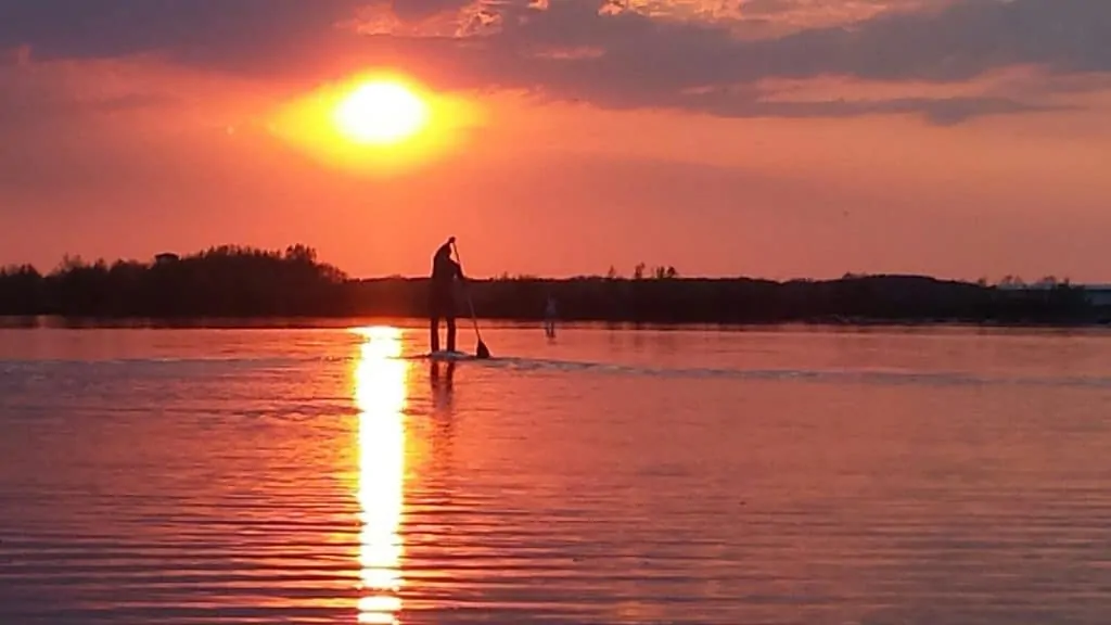 Suppen, suples, supverhuur, sup verhuur, sup huren, leren suppen, megasup, GEARfreak Surfschool, sup