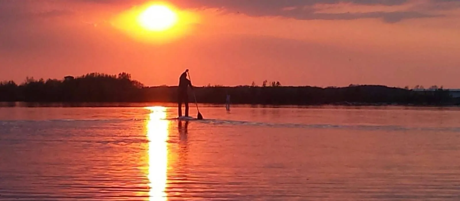 Suppen, suples, supverhuur, sup verhuur, sup huren, leren suppen, megasup, GEARfreak Surfschool, sup