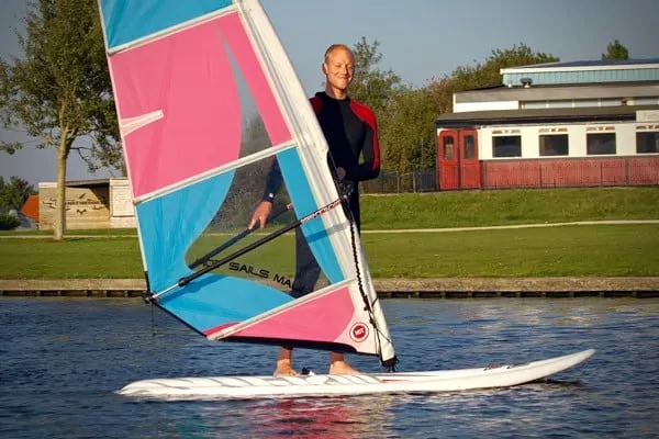 windsurfen, windsurfles, windsurf verhuur, windsurfverhuur, windsurf huren, leren windsurfen, gearfreak, gearfreak surfschool, surfcenter, youthfreak academy, introductieles, startcursus, seizoenscursus, surfcamp