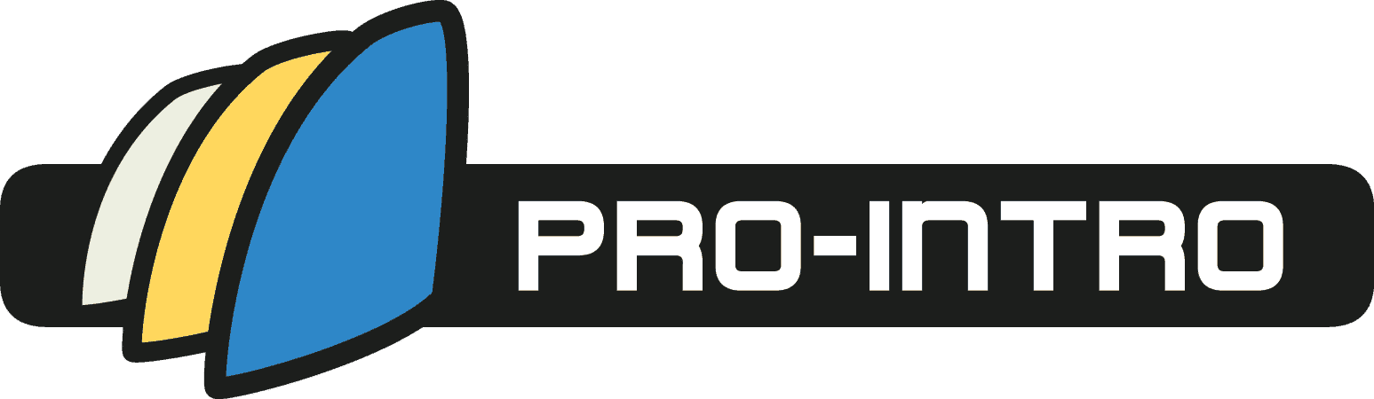 GEARfreak Surfschool