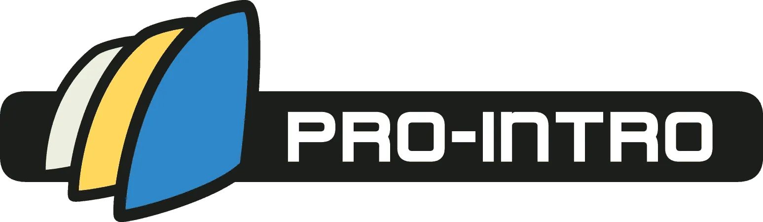 GEARfreak Surfschool