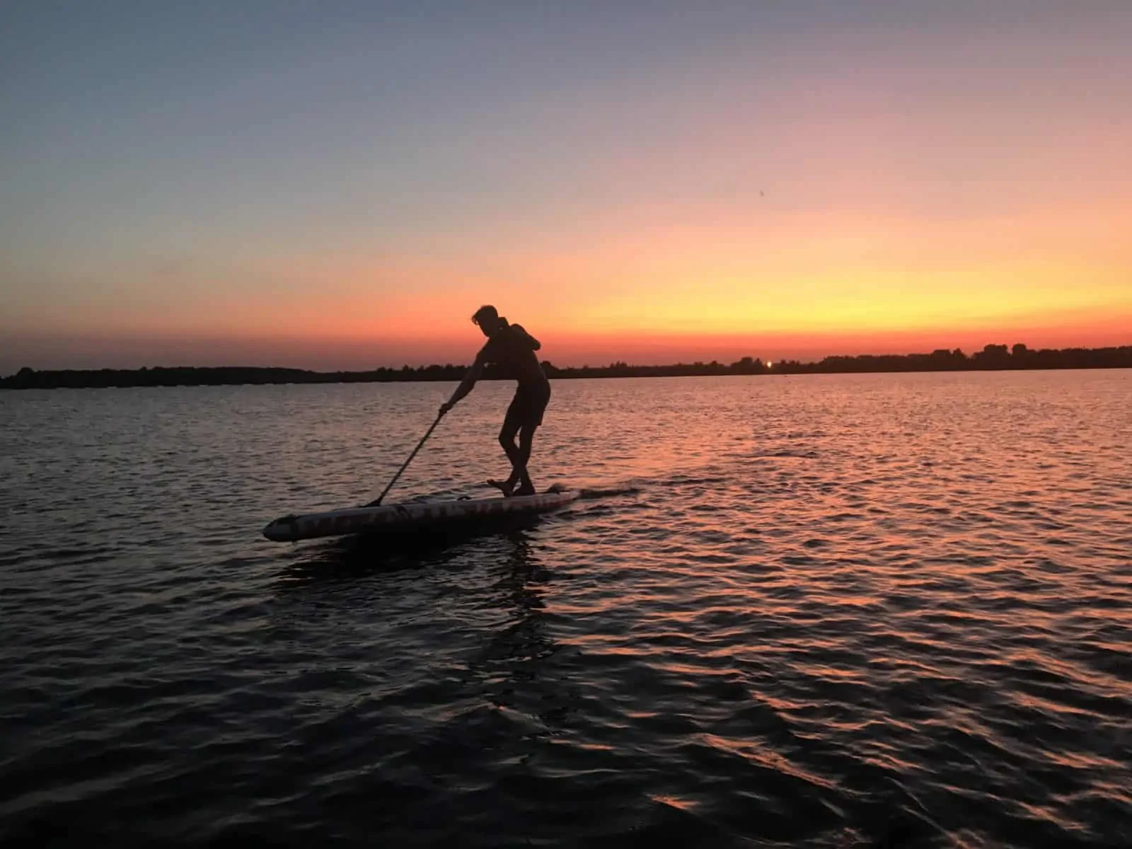 Suppen, suples, supverhuur, sup verhuur, sup huren, leren suppen, megasup, GEARfreak Surfschool, sup