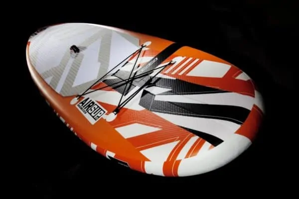 Suppen, suples, supverhuur, sup verhuur, sup huren, leren suppen, megasup, GEARfreak Surfschool, sup