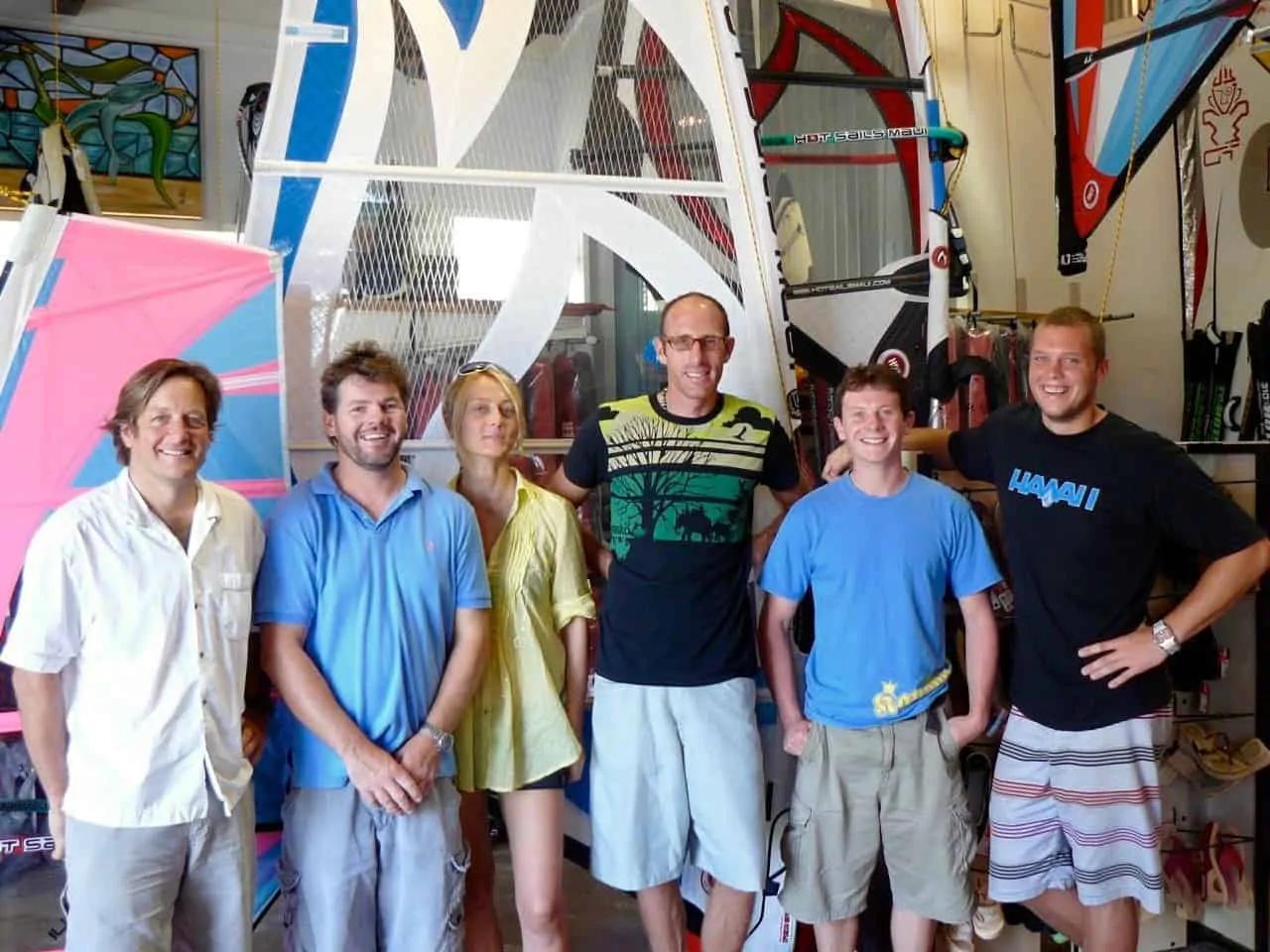 windsurfen, windsurfles, windsurf verhuur, windsurfverhuur, windsurf huren, leren windsurfen, gearfreak, gearfreak surfschool, surfcenter, youthfreak academy, introductieles, startcursus, seizoenscursus, surfcamp